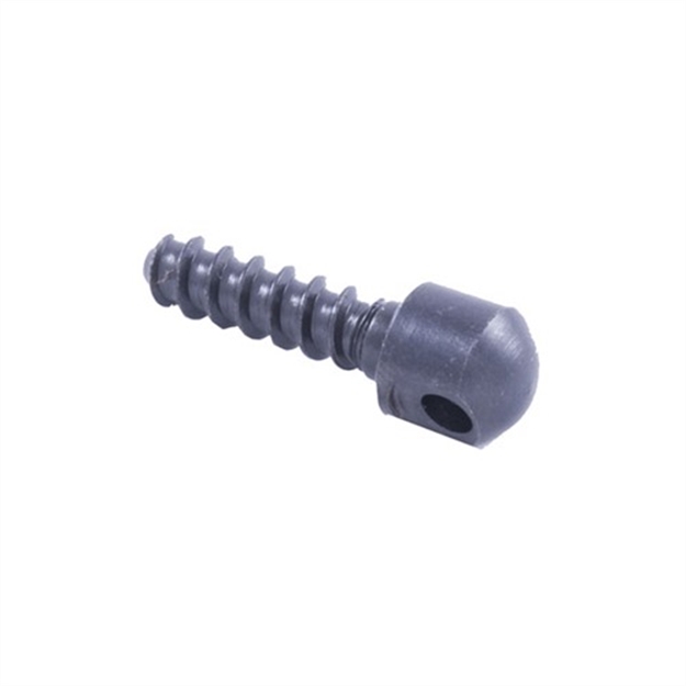 Picture of Sling Swivel Stud Kit 080769300