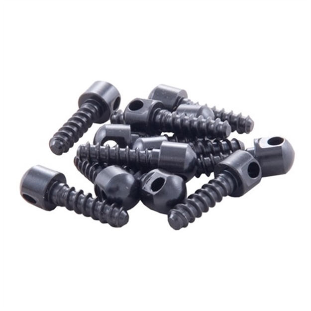 Picture of Sling Swivel Stud Kit 080769301