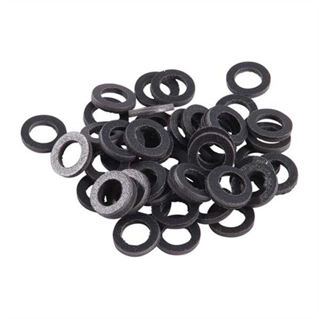 Picture of Sling Swivel Stud Kit 080769502