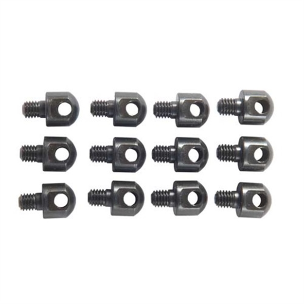 Picture of Sling Swivel Stud Kit 080769101