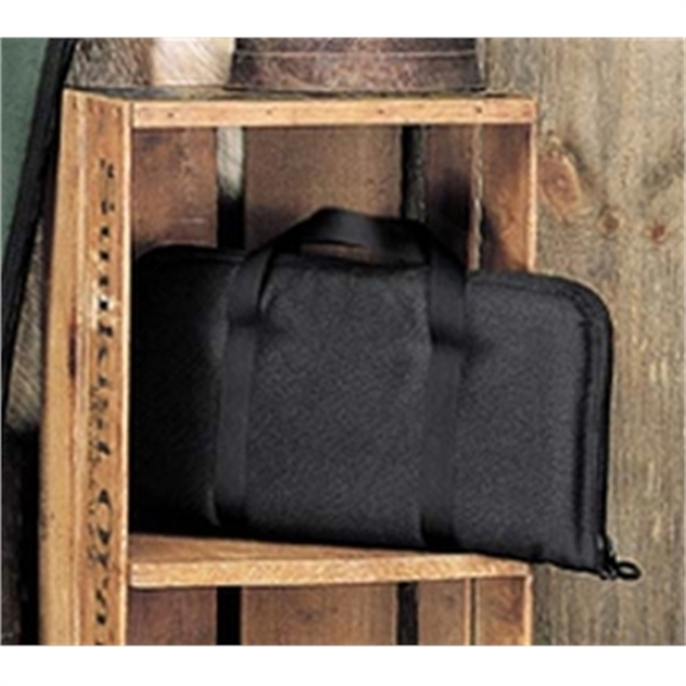 Picture of Uncle Mikes SM BK Pist Rug