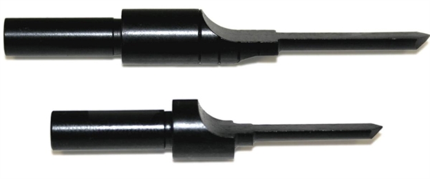 Picture of Michaels Step Drill Set For Mounting Swivel Studs IN Wood