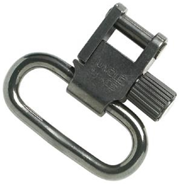 Picture of Uncle Mikes Swivel 1 Non Tri- Lock