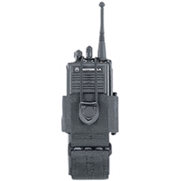 Picture of Uncle Mike's Unv Radio CS