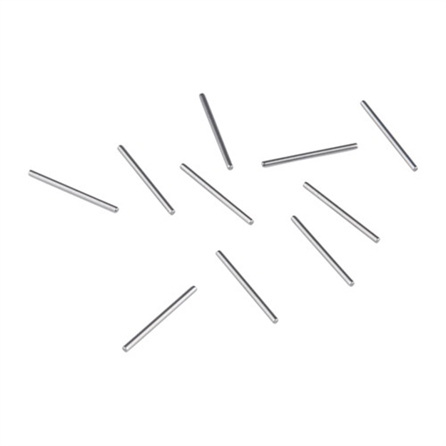 Picture of Decapping Pins 1059 611760010590