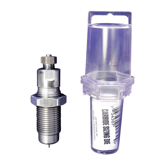 Picture of Undersized Carbide Sizing Dies 90787 734307907877