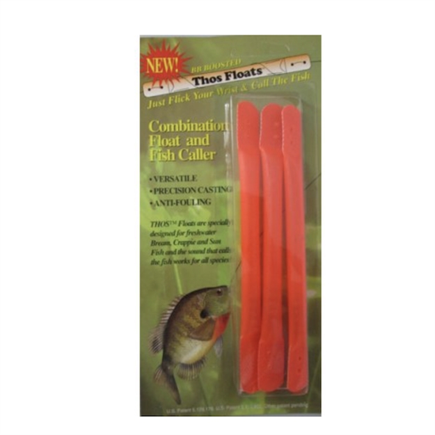 Picture of Uneeda Lures Fish Calling Float************ 0