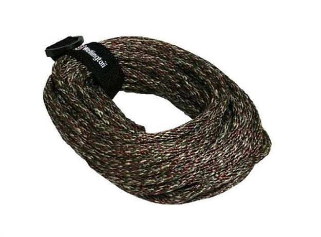 Picture of Unicord Cord Braid DB 1/8X100'camo