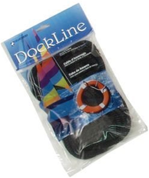 Picture of Unicord DK LN 1/2X15f Tn-Blk