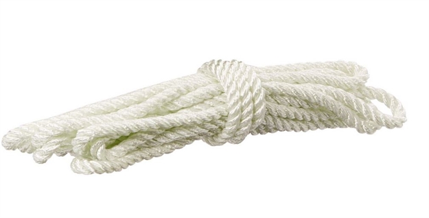 Picture of Unicord DK LN 3/8Nx20f Tn-Wh