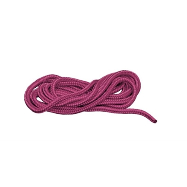 Picture of Unicord DK LN 3/8X15 Dbn Maroon