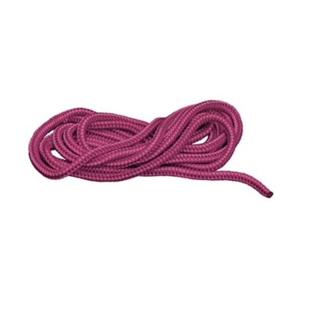 Picture of Unicord DK LN 3/8X20 Dbn Maroon