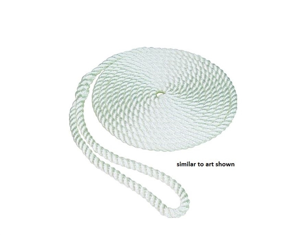 Picture of Unicord DK LN Prem 1/2 X 30 TN