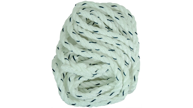 Picture of Unicord DK LN Prem 1/2X25 TN