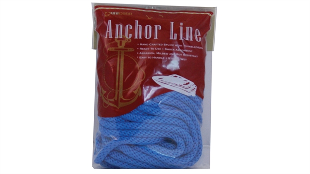 Picture of Unicord Line Anc Sbpp 38X50 Roy