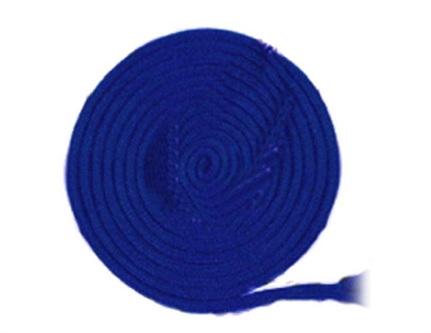 Picture of Unicord Line Dck Db-Ny 1/2X20' Blu