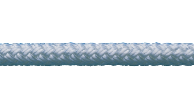 Picture of Unicord Rope Dbn Wht 5/8X300