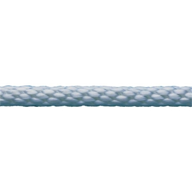 Picture of Unicord Rope Sbn Wht 5/16 X 500
