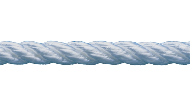 Picture of Unicord TW NY 3/8 X 300 Wht