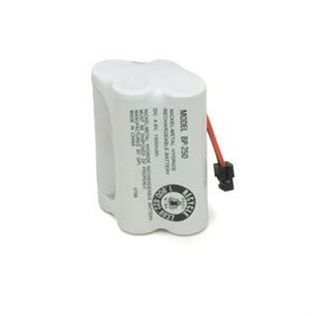 Picture of Uniden Battery Pack-Alt-250