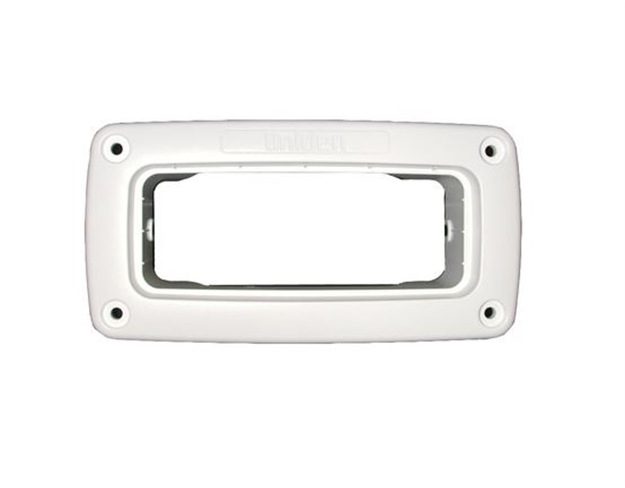 Picture of Uniden Bkt-Flush Mt-Oceanus-Dsc