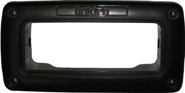 Picture of Uniden Bkt-Flush Mt-Oleanus-Dsc-