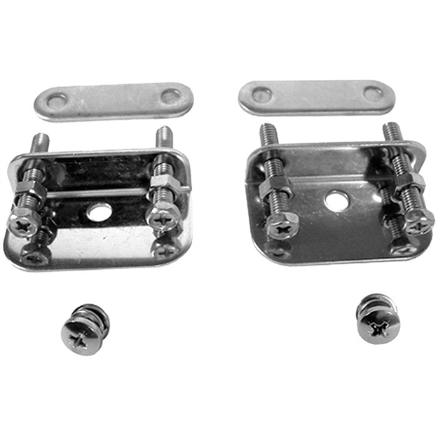 Picture of Uniden Brkt Flush MT Oceanu