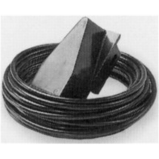 Picture of Uniden Trnsd QT 206 TM