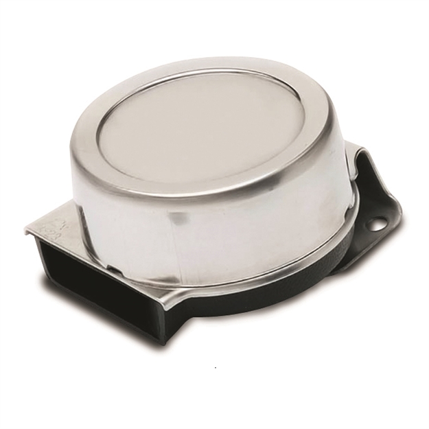 Picture of Unified Marine Seasense Stainless Steel 12-Volt Horn