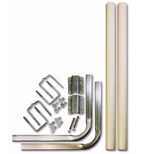 Picture of Unified Marine Seasense Trailer Guide Pole Kit 60In
