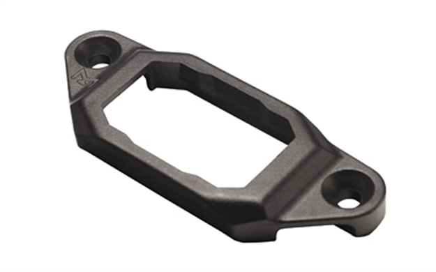 Picture of Unity Axon SL M-Lok Mntng Kit Black AXN-SL-MB 810007882697