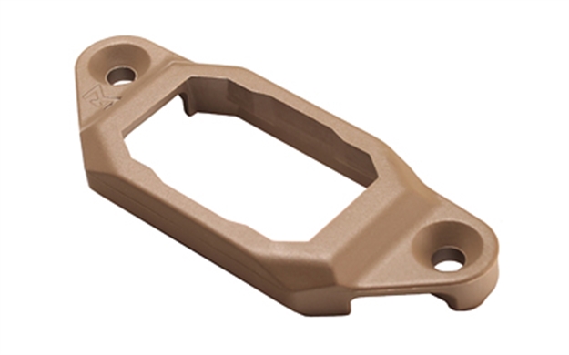 Picture of UNITY AXON SL M-LOK MNTNG KIT FDE AXN-SL-MF 810007882703