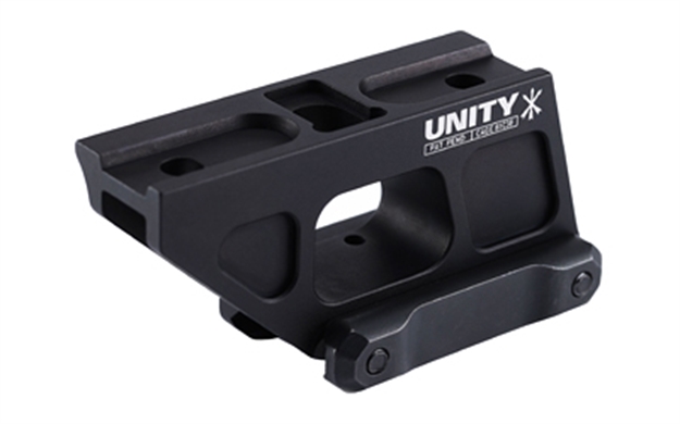 Picture of Unity Fast Comp Blk FST-COMB 810007880990