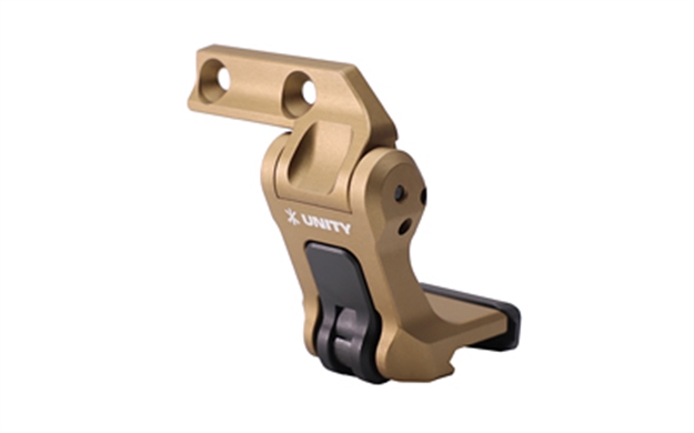 Picture of Unity Fast Ftc PA Magnifier Fde FST-PAF 810007882741