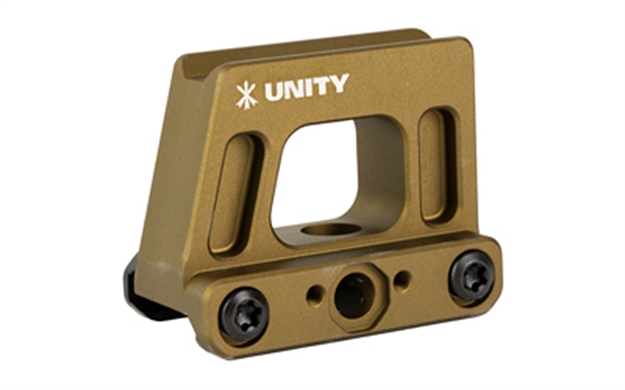 Picture of Unity Fast Microprism Fde FST-MPMF