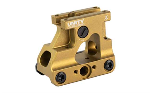 Picture of Unity Fast Mro Fde FST-MROF