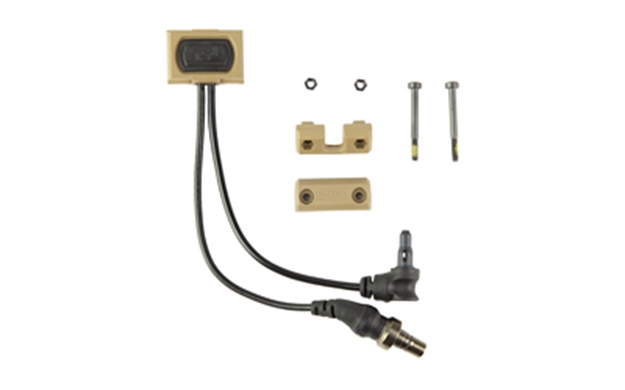 Picture of Unity Modbtn LT Sync Sf/Crn 4.5" Fde MBL2-FDE-SF-CL-4.5 810007880945