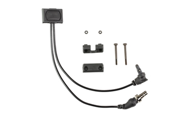 Picture of Unity Modbtn LT Sync Sf/Crn 7" Blk MBL2-BLK-SF-CL-7 810007880952