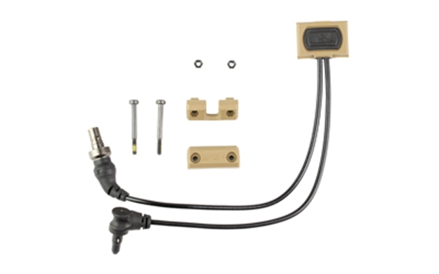 Picture of Unity Modbtn LT Sync Sf/Crn 7" Fde MBL2-FDE-SF-CL-7 810007880969