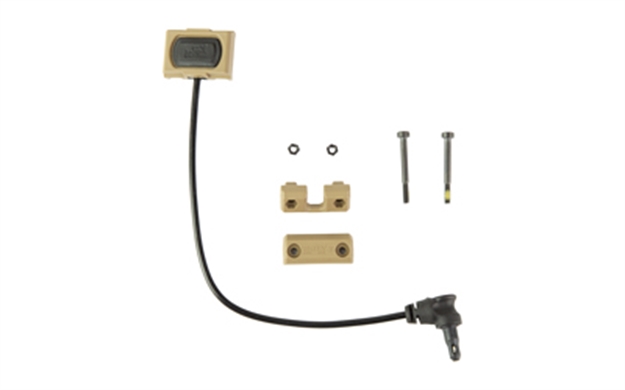 Picture of Unity Modbutton LT Crn Lsr 7" Fde MBL-FDE-CL-7 810007880778