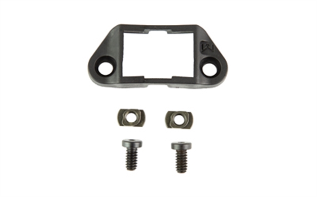 Picture of Unity Modbutton LT M-Lok Adapter Blk MBL-MLOK-BLK 810007880563