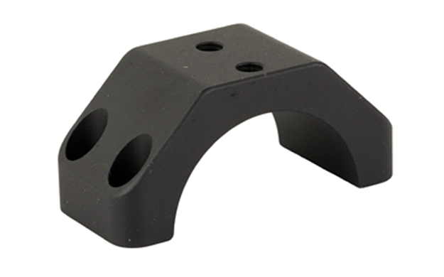 Picture of Unity Mrds TP Rng Fast Lpvo 30Mm Blk FST-S30B-PCR 810007882352