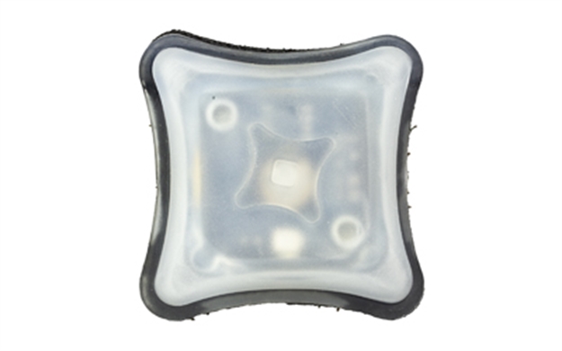 Picture of Unity Spark Light IR SPK-IV1 810007880341