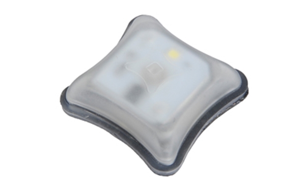 Picture of Unity Spark Light White