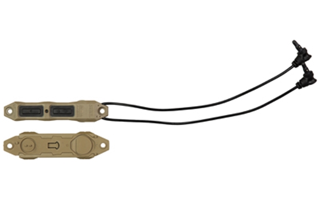 Picture of Unity Taps Crane Fde TAPS-II9F