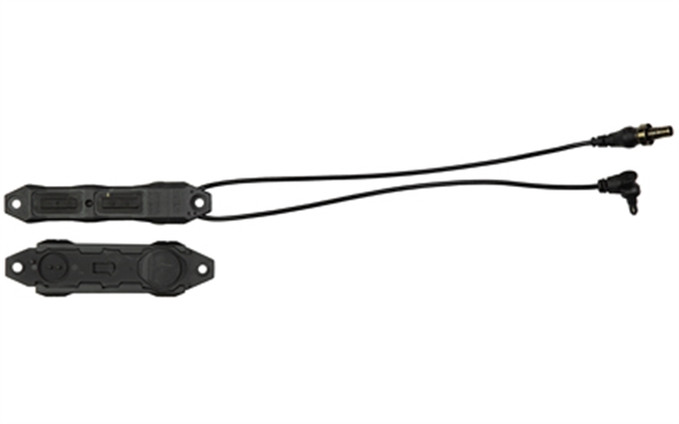 Picture of UNITY TAPS SF CRANE BLK TAPS-SI9B