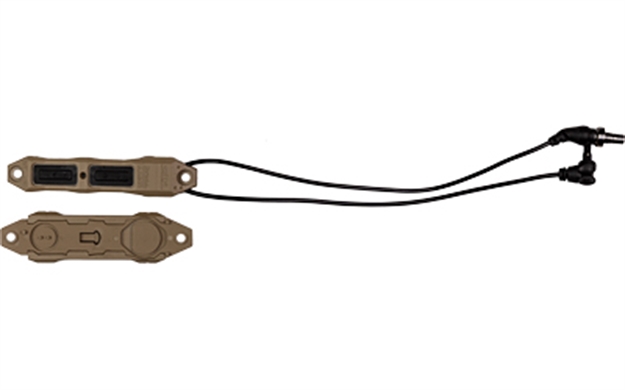 Picture of Unity Taps SF Crane Fde TAPS-SI9F