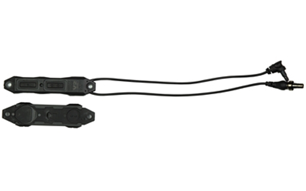 Picture of Unity Taps Sync SF Crane Blk V2 TAPC-SI9B 810007880396