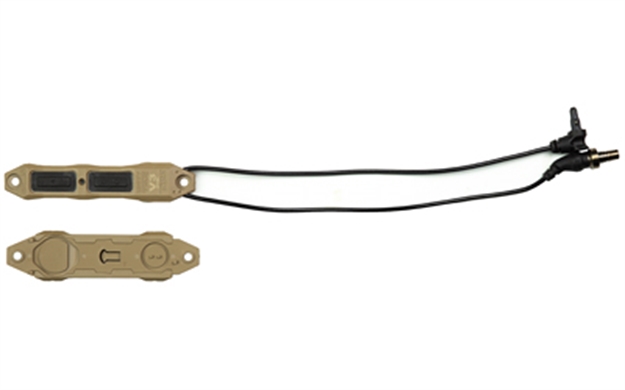 Picture of Unity Taps Sync SF Crane Fde V3 TAPD-SI9F