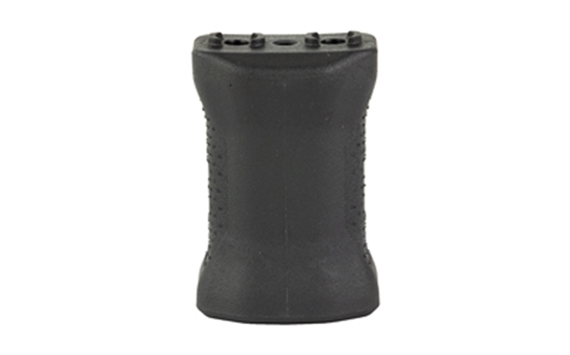 Picture of Vertical Fore Grip Gen 2 MS-VFGB 859114006404